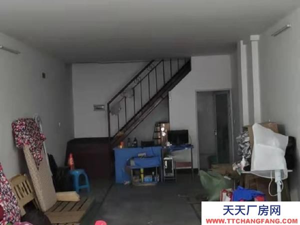 湘潭市湘鄉市 出租湘鄉湘鄉城區紅侖商業廣場E棟門面商鋪倉庫門面汽車站旁