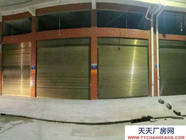 湘潭市湘鄉市 好停車?。?！好停車??！好停車！！！