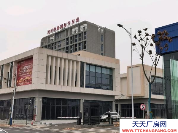 湘潭市湘鄉市 好停車?。?！好停車！！好停車?。?！