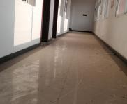 (出售) 隨州工業(yè)用地交通方便證件齊全，