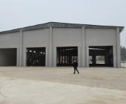 (出售) 出售隨州曾都曾都城區(qū)單層600平方米廠房倉(cāng)庫(kù)