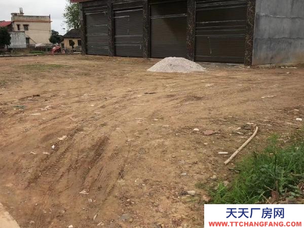 湘潭市湘鄉市 一二樓都可出租，交通方便，育才過來1500百米