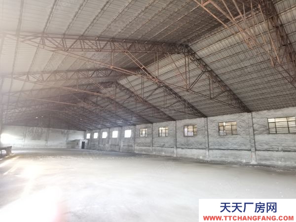 臨沂蘭山出售義堂 總占地10畝建設(shè)用地 靠327國(guó)道 可辦環(huán)評(píng)