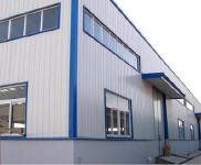 (出售) 出租或出售廣水市應(yīng)山輕鋼加磚混辦公樓廠房倉(cāng)庫(kù)證件齊全