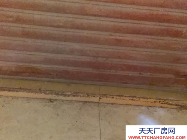 湘潭市湘鄉市 出租市中心自家車庫 做生意用的朋友可儲存或庫房