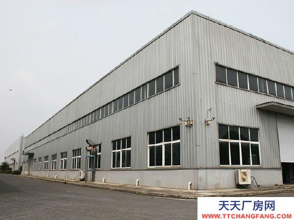 (出售) 出售隨州曾都曾都城區(qū)廠房