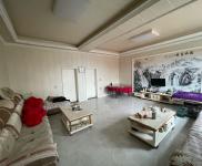 (出售) 隨州九間屋路邊帶廠房出售