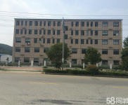 (出租) 隨州專汽商貿(mào)城一樓倉庫249平方,價(jià)格低至12元一平