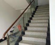 (出租) 隨州專汽商貿(mào)城一樓倉庫249平方,價(jià)格低至12元一平