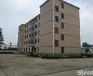 (出租) 隨州專汽商貿(mào)城一樓倉庫249平方，價(jià)格低至12元一平