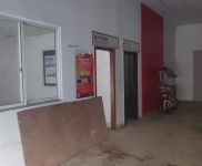 (出租) 隨州專汽商貿城一樓倉庫249平方，價格低至12元一平