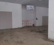 (出租) 隨州專汽商貿(mào)城一樓倉庫249平方，價(jià)格低至12元一平