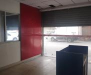 (出租) 汽配城510㎡一樓倉庫廠房出租可分租月租9元/㎡