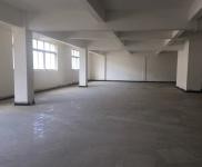 (出租) 隨州公安局后面有倉庫出租