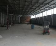 (出租) 隨州曾都區便宜的小型倉庫,交通方便