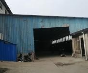 (出租) 隨州曾都區便宜的小型倉庫,交通方便