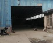 (出租) 隨州曾都區(qū)便宜的小型倉庫，交通方便