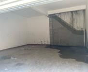 (出租) (出租) 隨州萬達廣場附近倉庫便宜出租650元/月