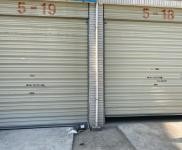 (出租) (出租) 隨州萬達(dá)廣場(chǎng)附近倉庫便宜出租650元/月