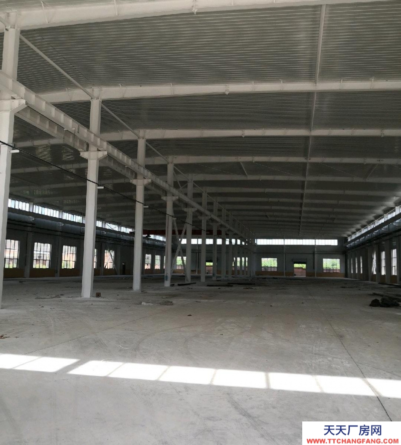 (出租)寶雞岐山蔡家坡經(jīng)濟(jì)技術(shù)開發(fā)區(qū),工業(yè)用地,50年產(chǎn)權(quán)