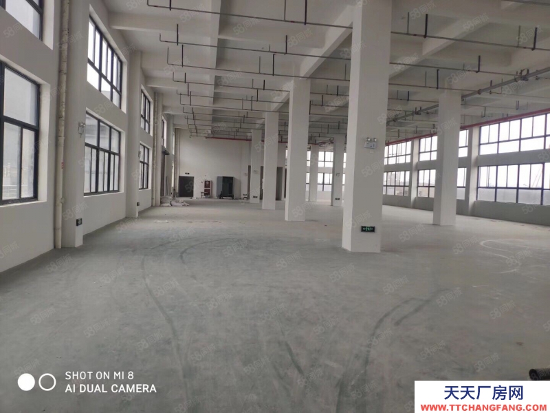 溫州鹿城(出售) 輕工園區(qū)30畝41000年租1000萬。15畝15000