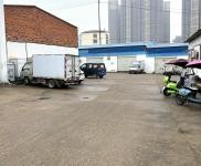 (出租) 漢東路東風(fēng)倉儲(chǔ) 剩余少量倉庫 價(jià)格優(yōu)惠 庫房干燥通風(fēng)