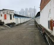 (出租) 漢東路東風倉儲 剩余少量倉庫 價格優惠 庫房干燥通風