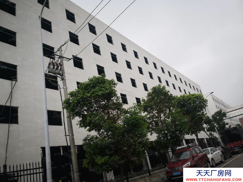 溫州鹿城(出售) 出售青田船寮工業(yè)區(qū)廠房15畝19000平米，隨時可以騰空