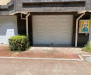 (出租)隨州 位于齊星建身村旁，水電齊可作倉(cāng)儲(chǔ)或門面，7*24小時(shí)視頻監(jiān)控