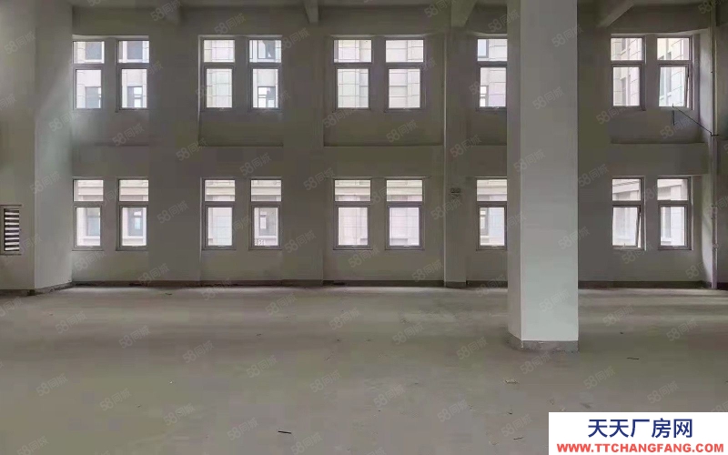 廊坊 三河市 環(huán)京圈1800平米獨棟廠房出售 可生產(chǎn)可辦公可研發(fā)有房本