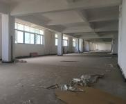 (出租) 隨州汽配城2000㎡簡(jiǎn)裝廠房倉庫出租月租3元/㎡