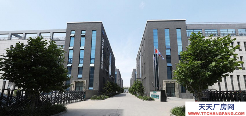 廊坊 三河市 高速口丨出租出售丨精裝修入駐即可辦公、交通便利，配套齊全