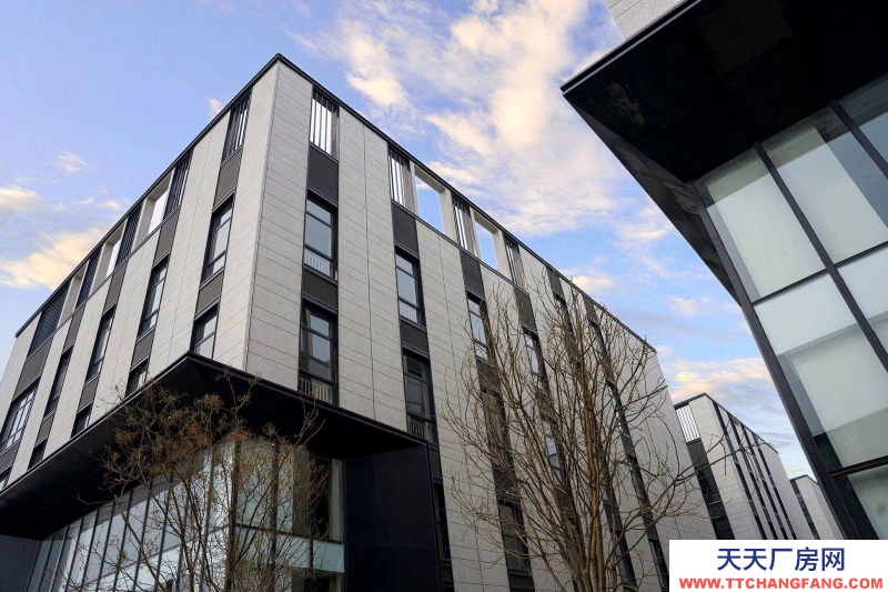 廊坊 三河市  出售北京周邊燕郊企業獨棟雙拼