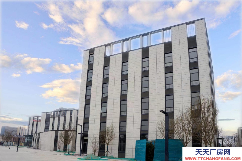 廊坊 三河市  出售北京周邊燕郊企業(yè)獨(dú)棟雙拼