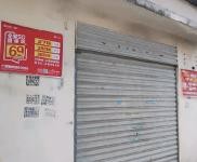 (出租) 交通方便，價(jià)格便宜，主干道旁邊