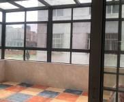 (出租) 水岸國際二期對面，框架結構一樓私房出租