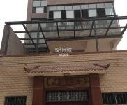 (出租) 水岸國際二期對面,框架結(jié)構(gòu)一樓私房出租