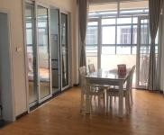 (出租) 水岸國際二期對面,框架結(jié)構(gòu)一樓私房出租