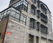 (出租) 水岸國際二期對面,框架結(jié)構(gòu)一樓私房出租