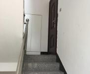 (出租) 湖北隨州吾悅廣場(chǎng)附近住房及倉(cāng)庫(kù)出租