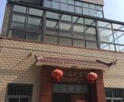 (出租) 湖北隨州吾悅廣場(chǎng)附近住房及倉(cāng)庫(kù)出租