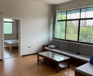 (出租) 湖北隨州吾悅廣場(chǎng)附近住房及倉(cāng)庫(kù)出租