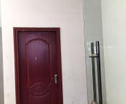 (出租) 出租隨州曾都區(qū)曾都城區(qū)臨街倉庫