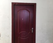 (出租) 出租隨州曾都區曾都城區臨街倉庫