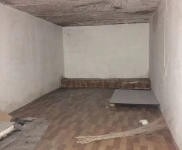 (出租) 出租隨州曾都區(qū)曾都城區(qū)臨街倉庫