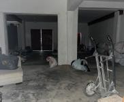 (出租) 立即入駐。獨(dú)門獨(dú)院，可做電商倉庫?？商峁┳》?/></li>
</ul>
</div>
</div>
<div   id=