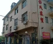 (出租) 多棟倉(cāng)庫(kù) 辦公樓 水泥 場(chǎng)地 位于107國(guó)道邊交通便利