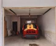 (出租) 隨州廣水位于北門黨校對面，交通便利，停車方便