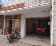 (出租) 隨州廣水位于北門黨校對面，交通便利，停車方便