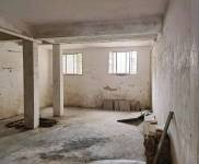 (出租) 隨州出租車庫 山水星苑內(nèi)